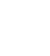 PRIME_Academy